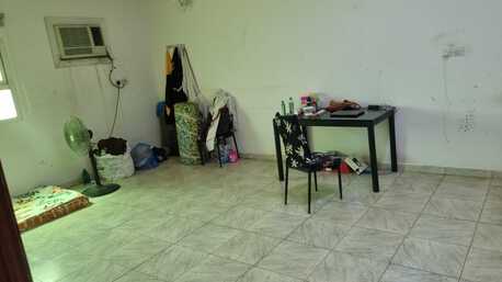 Al Iskan, Bedspace For Rent, SAR 700/month,  Shared Bedspace For Bachelor
