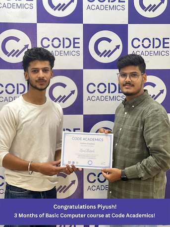 Punjab, Education, Best IT Coaching Center In Jalandhar &ndash; Enroll Now