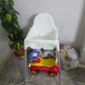SAR 300,  Baby Toy Items