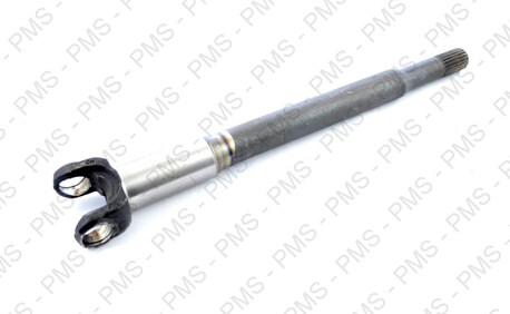 Ankara, Materials, EUR 11,  Double Joints