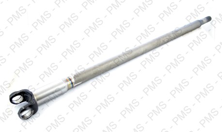 Ankara, Materials, EUR 11,  Double Joints