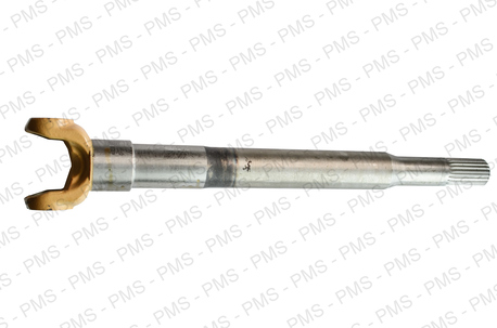 Ankara, Materials, EUR 11,  Double Joints