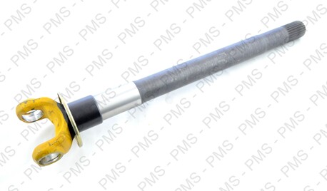 Ankara, Materials, EUR 11,  Double Joints