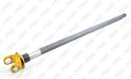 Ankara, Materials, EUR 11,  Double Joints