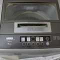 SAR 300,  Automatic Washing Machine
