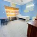BHD 80/month,  Big Room For Rent Semi Furnished For Single Or Couple & Sharing Ewa.