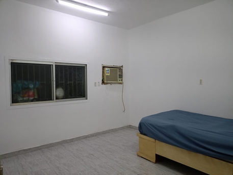 Dammam, Apartments, Flats, Houses & Villas, SAR 2200/null,  2 BR,  For Families Or 2-Bachelors