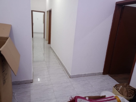 Dammam, Apartments, Flats, Houses & Villas, SAR 2200/null,  2 BR,  For Families Or 2-Bachelors
