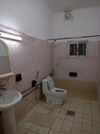 Dammam, Apartments, Flats, Houses & Villas, SAR 2200/null,  2 BR,  For Families Or 2-Bachelors