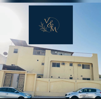 Khobar, Apartments, Flats, Houses & Villas, SAR 13500/year,  2 BR,  2 Bhk Family Or Bachlour Khobar Aqrabiya