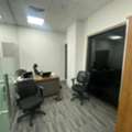 Fully Equipped Office Setup For Sale &ndash; Ready To Operate
