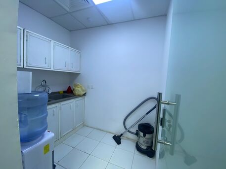 Al Malaz, Businesses For Sale, Fully Equipped Office Setup For Sale &ndash; Ready To Operate