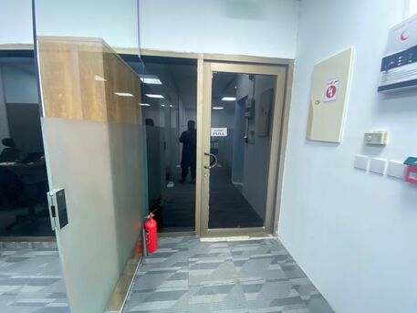 Al Malaz, Businesses For Sale, Fully Equipped Office Setup For Sale &ndash; Ready To Operate