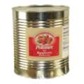 USD 187, Polaner Red Raspberry Preserves