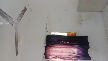 East Riffa, Rooms for Rent, BHD 80/month,  Room Available  For Bachelor, 80 BD