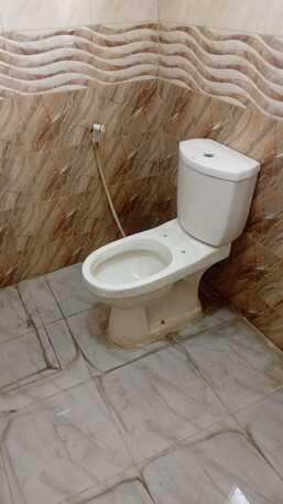 East Riffa, Rooms for Rent, BHD 80/month,  Room Available  For Bachelor, 80 BD