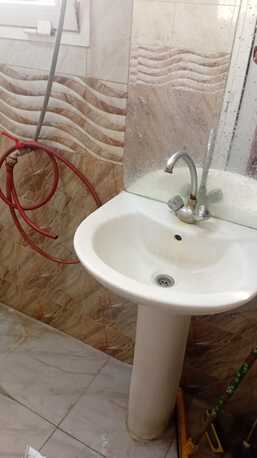 East Riffa, Rooms for Rent, BHD 80/month,  Room Available  For Bachelor, 80 BD