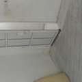 Room Available  For Bachelor, 80 BD