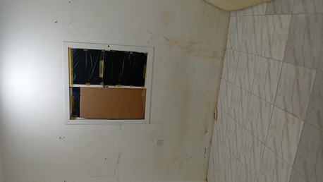 East Riffa, Rooms for Rent, Room Available  For Bachelor, 80 BD