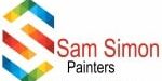 Melbourne, Businesses For Sale, Why Interior Painting Companies Melbourne Enhance Style