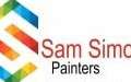 Why Interior Painting Companies Melbourne Enhance Style