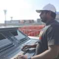 Installation Maintenance Services
