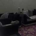 SAR 2000/month,  2 BR,  Huge Independant Appartment In A Very Nice And Peaceful Location