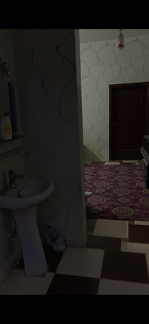 Al Urayja, Apartments, Flats, Houses & Villas, SAR 2000/month,  2 BR,  Huge Independant Appartment In A Very Nice And Peaceful Location
