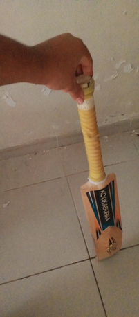 Jeddah, Sporting Goods, SAR 900,  This Is A Cricket Hard Ball Kit On Cheap Price