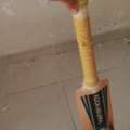 SAR 900, This Is A Cricket Hard Ball Kit On Cheap Price