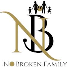 New Delhi, Legal, Best Divorce Lawyer In Tis Hazari Court - No Broken Family Legal Experts