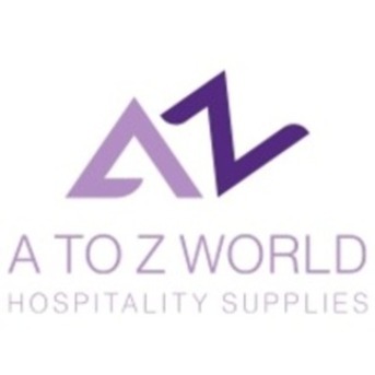 Dubai, Household Items, AED 100,  A To Z World Hospitality Supplies LLC