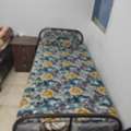 SAR 250/month,  Bed Space Available For Rent On 19th Cross Suwaikat Khobar Shamaliya