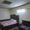SAR 900/month,  Family Building/bachelorRoom Available Neat & Clean Separate Furnished Portion