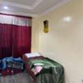 SAR 450/month,  Bed Space Available
