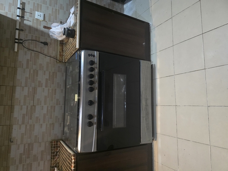 Jubail, Household Items, SAR 500,  Household Items