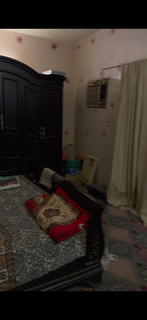 Al Suwaidi, Apartments, Flats, Houses & Villas, SAR 2000/month,  2 BR,  2 BED 2 Bath Appartment In A Villa