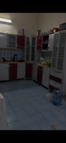 Al Suwaidi, Apartments, Flats, Houses & Villas, SAR 2000/month,  2 BR,  2 BED 2 Bath Appartment In A Villa