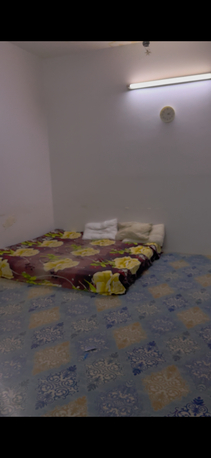 Al Suwaidi, Apartments, Flats, Houses & Villas, SAR 2000/month,  2 BR,  2 BED 2 Bath Appartment In A Villa