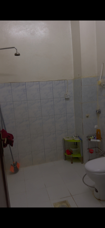 Al Suwaidi, Apartments, Flats, Houses & Villas, SAR 2000/month,  2 BR,  2 BED 2 Bath Appartment In A Villa