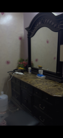 Al Suwaidi, Apartments, Flats, Houses & Villas, SAR 2000/month,  2 BR,  2 BED 2 Bath Appartment In A Villa