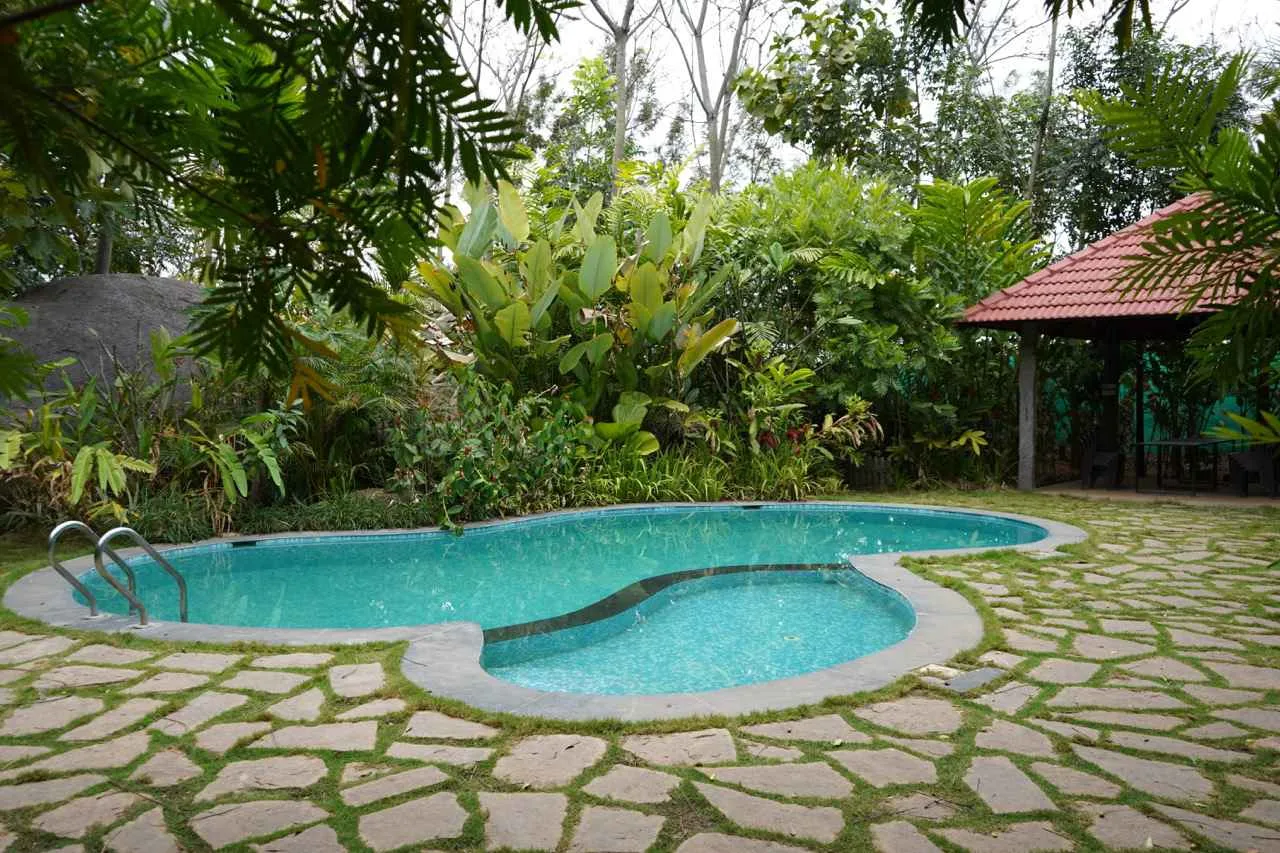 Bangalore, Real Estate, Best Farm Stay Near Bangalore For A Peaceful Weekend Escape