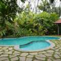 Best Farm Stay Near Bangalore For A Peaceful Weekend Escape
