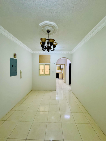 Khobar, Apartments, Flats, Houses & Villas, SAR 16500/year,  2 BR,  Building: 18