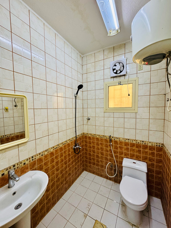 Khobar, Apartments, Flats, Houses & Villas, SAR 16500/year,  2 BR,  Building: 18