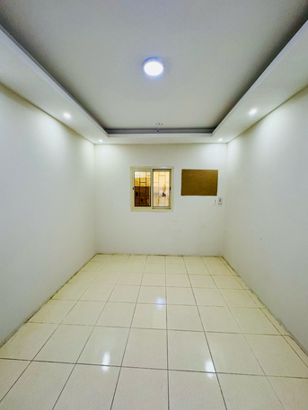 Khobar, Apartments, Flats, Houses & Villas, SAR 16500/year,  2 BR,  Building: 18