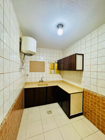 Khobar, Apartments, Flats, Houses & Villas, SAR 16500/year,  2 BR,  Building: 18