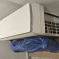 SAR 70000,  Split Ac 1.5 Ton For Sale