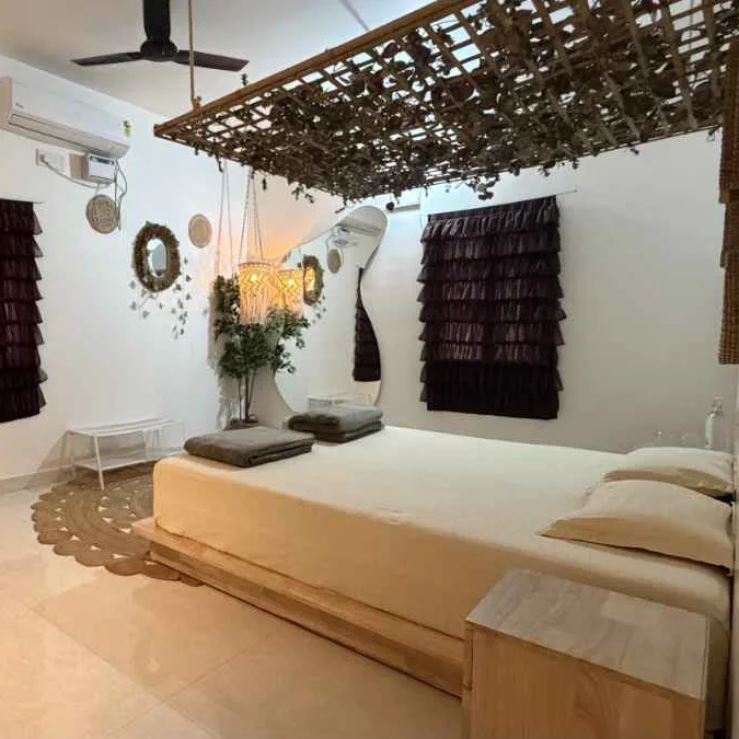 Bangalore, Real Estate, Top Farm Stay Accommodation In Bangalore For A Peaceful Nature Escape