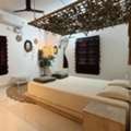 Top Farm Stay Accommodation In Bangalore For A Peaceful Nature Escape